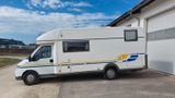 Eura Mobil Contura 692 FB Fiat Ducato  - Angebote entsprechen deinen Suchkriterien