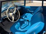 Audi DKW 100 SP - : Dkw