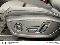 Audi A3 - Vorschau Bild 12