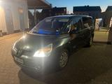 Renault Espace 2.0 - gebrauchte Renault Espace aus dem Jahr 2006
