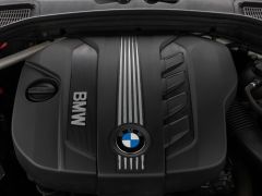 Foto Nummer 14: BMW X3