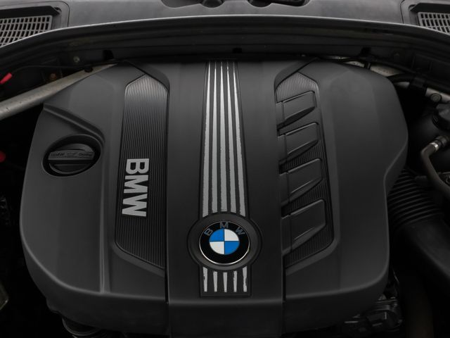 Foto Nummer 14: BMW X3