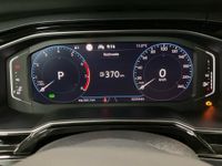 Volkswagen Polo - Vorschau Bild 13