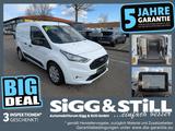 Ford Transit Connect 1.0 200 L1 Trend REGAL*NAV*SHZ*P