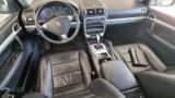 Porsche CAYENNE 3,2 V6 AUTOMATIK -2.Hand - guter Zustand - Porsche Cayenne: Auto