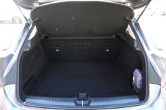 Fahrzeugabbildung Mercedes-Benz GLA 250 Urban-/Progressive-Paket Navi PDC SHZ!