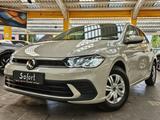 Volkswagen Polo TSI Limited Edition LED AppleCP Sitzheizung - Neuwagen mit Benzin-Antrieb in Bremen: Kleinwagen