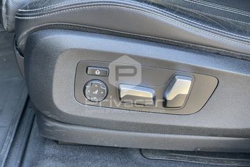 BMW X5 - 12