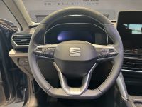 Seat Leon - Vorschau Bild 10