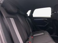 Audi A3 - Vorschau Bild 16