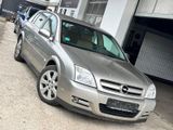 Opel Signum 3.2 V6 Sport (SCHALTER) *TÜV 01-2027* - Opel Signum: 3.2