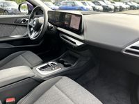 BMW 120 - Vorschau Bild 19
