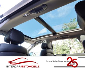 KIA Sorento - 7