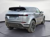 Land Rover Range Rover Evoque P270e DYNAMIC SE 0,5I% DIENST - Land Rover Range Rover Evoque New cars