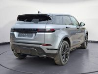 Land Rover Range Rover Evoque - Vorschau Bild 4