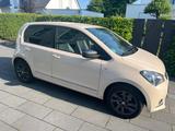 Seat Mii 1.0 44kW Ecomotive by Mango Glam by Mang... - Seat Mii in Bremen