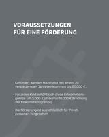 GWM WEY 05 Luxury mit Sitzkomf. Paket - schwarze GWM Wey 05