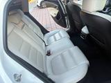 Mazda 6 Atenza - weiße Mazda 6