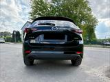 Mazda CX-5 2.5 e-SKYACTIV-G 194 HOMURA FWD | TÜV 05/28 - Mazda CX-5 in Herne