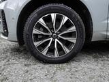 Volvo XC60 Plus Dark AWD B5 Benzin EU6d Allrad Leder d - gebrauchte SUVs in Aachen