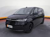 Volkswagen T7 Multivan 2.0 TDI Life 7Si AHK Leder Matrix - Volkswagen Jahreswagen: Multivan