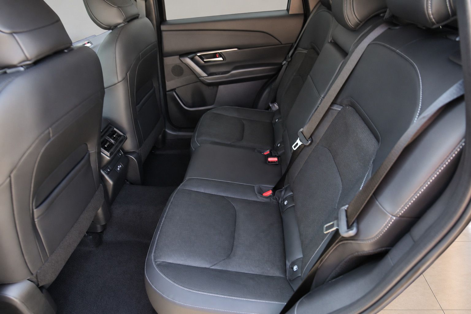 Mazda CX-5 - Bild 19
