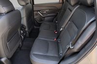 Mazda CX-5 - Vorschau Bild 19