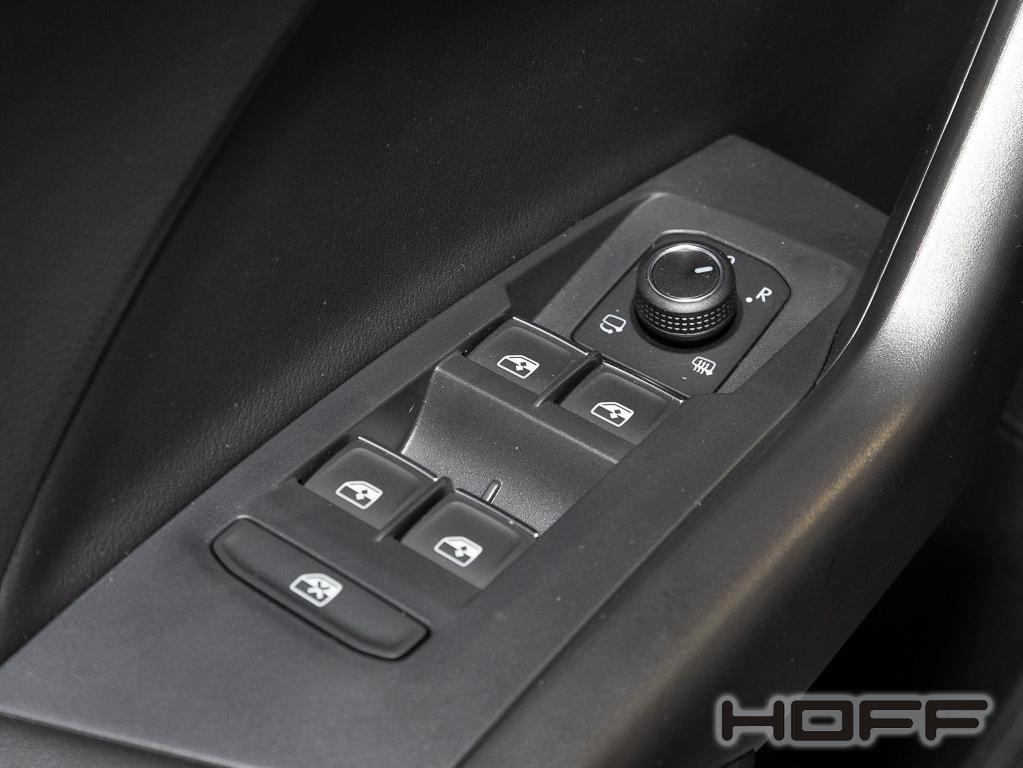 Volkswagen T-Cross 1.0 TSI Energy Kamera Allwetter LED Clim, миниатюра 5