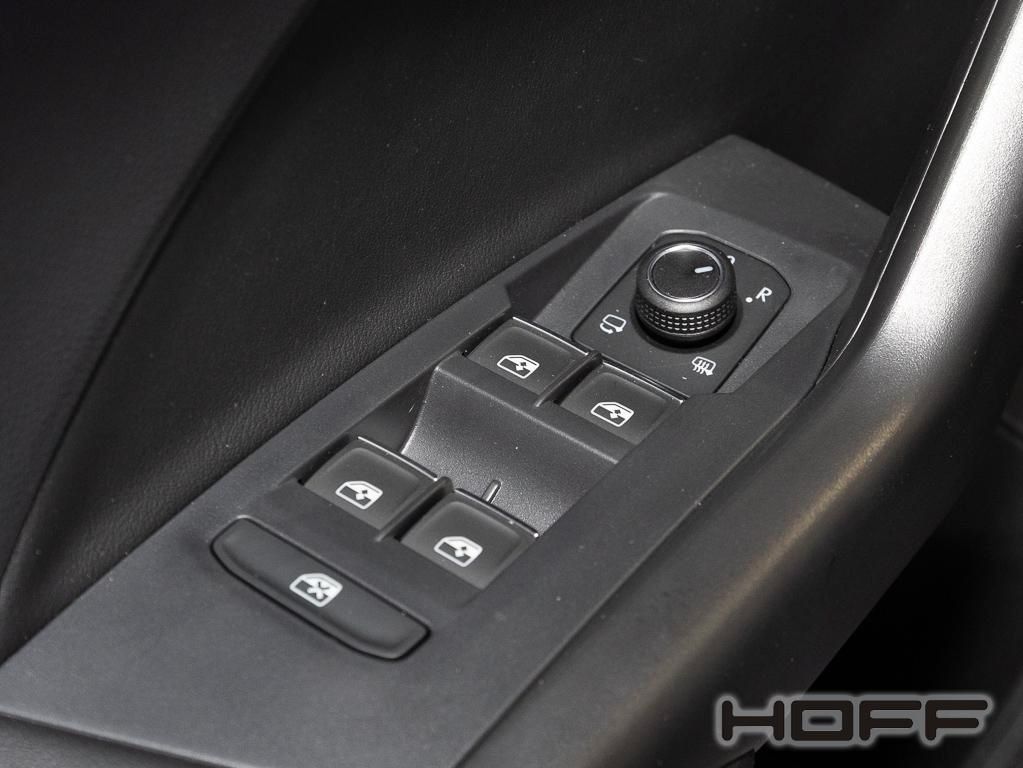 Volkswagen T-Cross 1.0 TSI Energy Kamera Allwetter LED Clim foto 5