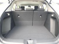Honda HR-V - Vorschau Bild 22