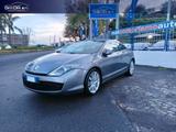 Renault Laguna Coupé 2.0 dCi 180CV - gebrauchte Renault Laguna aus dem Jahr 2009