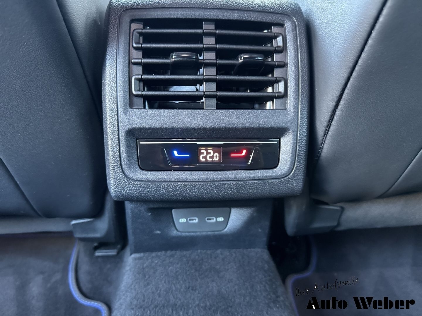 Volkswagen Golf - Bild 24