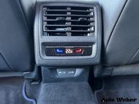 Volkswagen Golf - Vorschau Bild 24