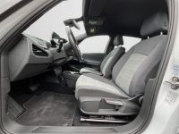 Volkswagen ID.3 - Vorschau Bild 14