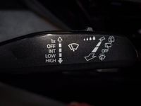 Volkswagen ID.4 - Vorschau Bild 17