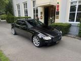 Maserati Quattroporte 4.2, Bose, Pano, Telefoon - Maserati aus 2006