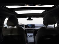 BMW 330 - Vorschau Bild 21