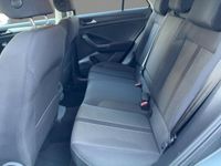 Volkswagen T-Roc - Vorschau Bild 8