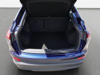 Audi Q4 e-tron - Vorschau Bild 12
