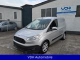 Ford Transit Courier 1.5 TDCi Klima Schiebetür PDC - Ford Transit Courier aus 2016