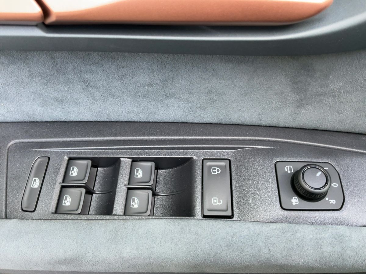 Cupra Born - Bild 16