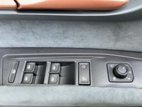 Cupra Born - Vorschau Bild 16