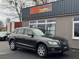 Audi Q5 2.0 TDI quattro *Zahnriemen Neu*Kamera*AHK - Audi Q5: 2.0