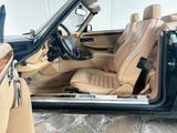 Jaguar XJS 4.0 24V 6-Zylinder Cabrio*H-KENNZEICHEN* - Jaguar: 4.2