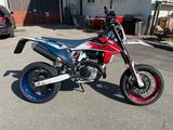 KTM 500 EXC Supermoto die Beste - Offers matching your search criteria