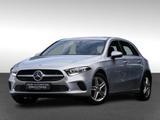 Mercedes-Benz A 220 PROGRESSIVE|KAM|PTS|TEMP|SHZ|KLIMA|LM - gebrauchte Mercedes-Benz A 220 aus dem Jahr 2019