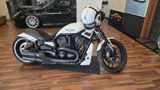 Harley-Davidson V-Rod Night Rod VRSCD - HARLEY-DAVIDSON V ROD VRSC