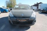 Renault Clio III YAHOO! - Renault Clio: Iii