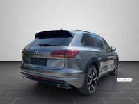 Volkswagen Touareg - Vorschau Bild 3
