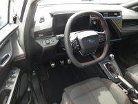Ford Puma - Vorschau Bild 11